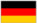 Deutsch